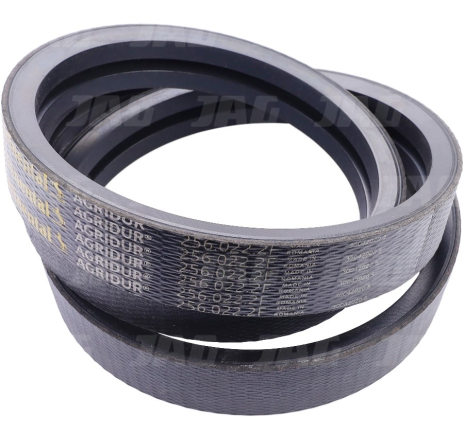 Curea combina John Deere 2HB-2598 La Z61827,1001754 Curea combina John Deere 2HB-2598 La Z61827,1001754